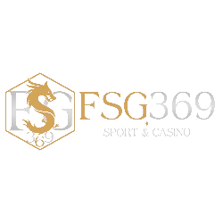 FSG369 เว็บตรง สมัครสมาชิกและทางเข้าเล่นล่าสุด