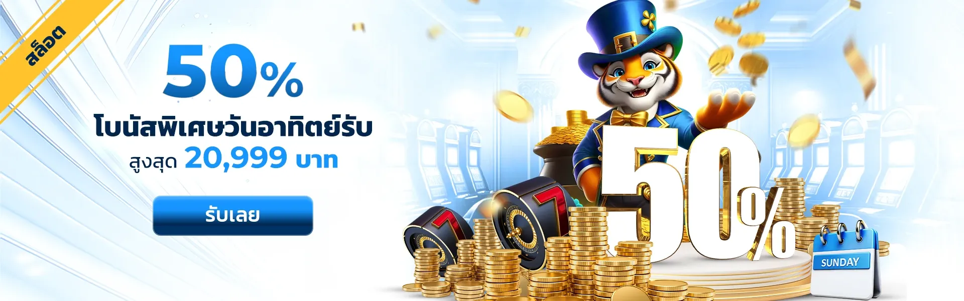 โปรโมชั่น fsg369